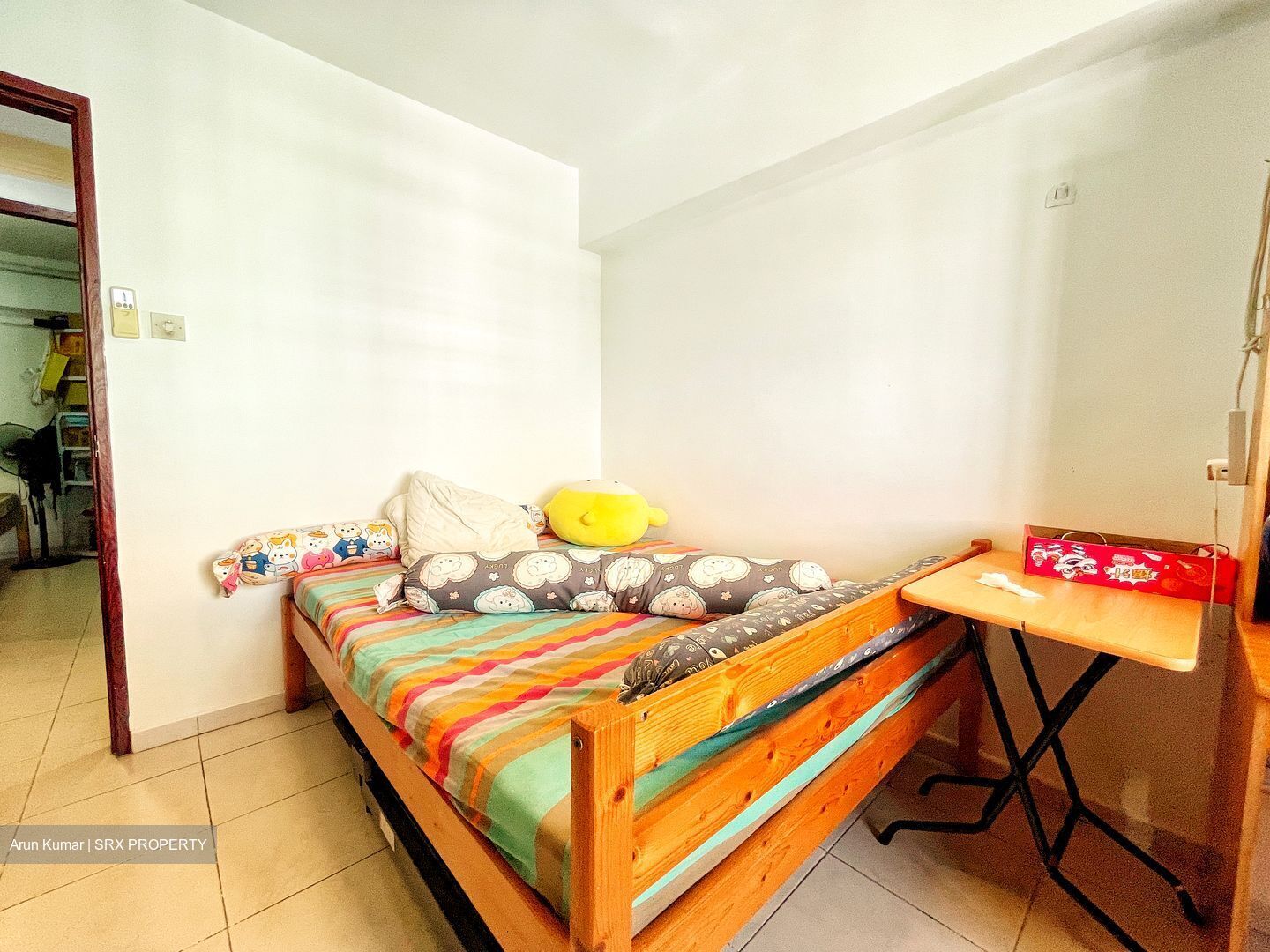 Blk 523 Fragrant Woods (Woodlands), HDB 4 Rooms #493002181